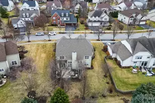 26428 Rustling Birch Way, Plainfield, IL 60585 - Photo 42