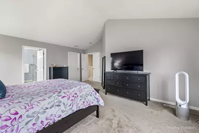 26428 Rustling Birch Way, Plainfield, IL 60585 - Photo 20