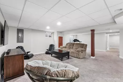 26428 Rustling Birch Way, Plainfield, IL 60585 - Photo 32