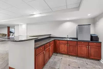 26428 Rustling Birch Way, Plainfield, IL 60585 - Photo 30