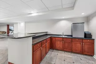 26428 Rustling Birch Way, Plainfield, IL 60585 - Photo 30