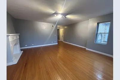 8226 S Drexel Avenue, Chicago, IL 60619 - Photo 16