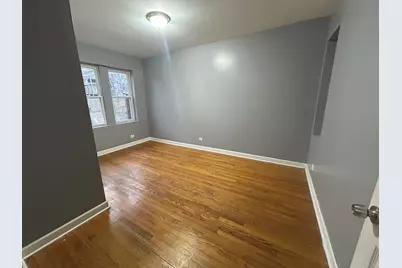 8226 S Drexel Avenue, Chicago, IL 60619 - Photo 6