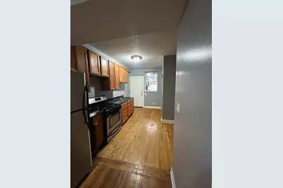 8226 S Drexel Avenue, Chicago, IL 60619 - Photo 2