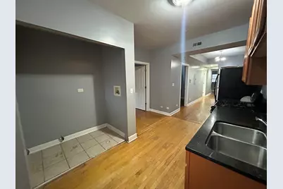 8226 S Drexel Avenue, Chicago, IL 60619 - Photo 4