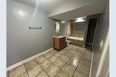 8226 S Drexel Avenue, Chicago, IL 60619 - Photo 14