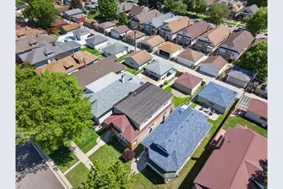 3741 Clinton Avenue, Berwyn, IL 60402 - Photo 30