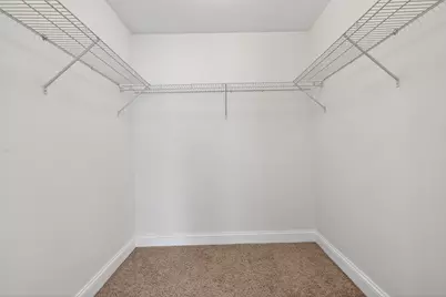 3741 Clinton Avenue, Berwyn, IL 60402 - Photo 16