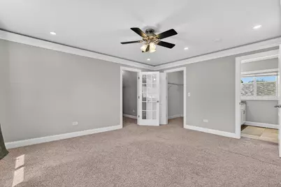3741 Clinton Avenue, Berwyn, IL 60402 - Photo 14