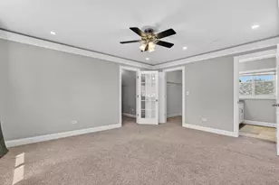 3741 Clinton Ave, Berwyn, IL 60402 - Photo 14