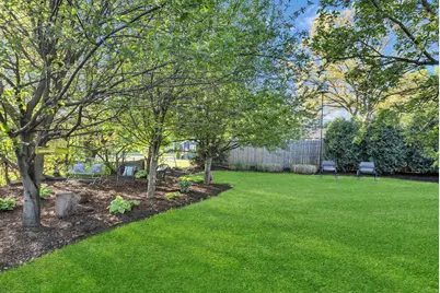 532 Webster Street, Batavia, IL 60510 - Photo 38