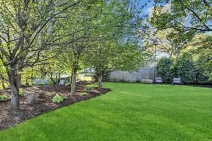 532 Webster St, Batavia, IL 60510 - Photo 38