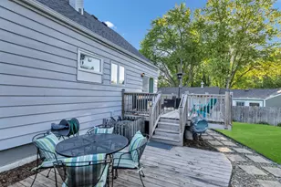 532 Webster St, Batavia, IL 60510 - Photo 34