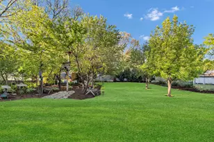 532 Webster St, Batavia, IL 60510 - Photo 36