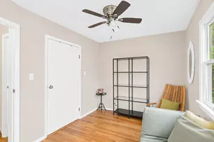 532 Webster St, Batavia, IL 60510 - Photo 14