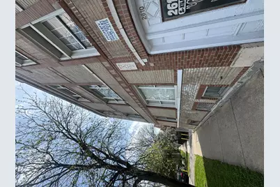 2610 S Kildare Avenue #2s, Chicago, IL 60623 - Photo 2