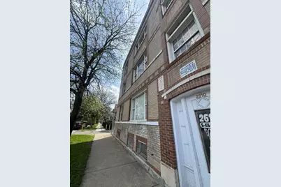 2610 S Kildare Avenue #2s, Chicago, IL 60623 - Photo 2