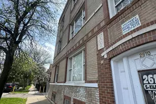 2610 S Kildare Ave, Chicago, IL 60623 - Photo 2