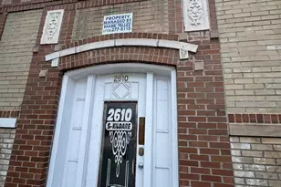 2610 S Kildare Ave, Chicago, IL 60623 - Photo 1