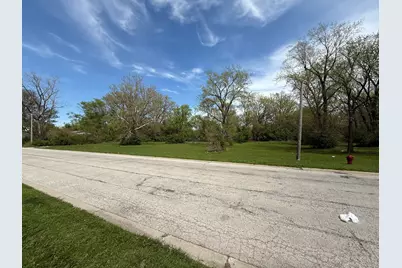 4223 137th Street, Crestwood, IL 60418 - Photo 4