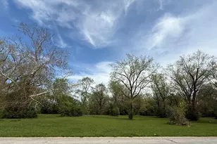 4223 137th St, Crestwood, IL 60418 - Photo 1