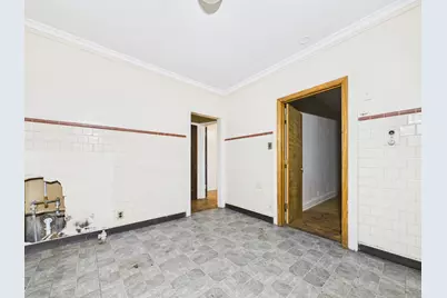 6602 S Troy Street, Chicago, IL 60629 - Photo 26