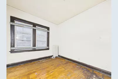 6602 S Troy Street, Chicago, IL 60629 - Photo 34