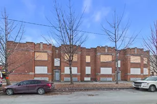 6602 S Troy St, Chicago, IL 60629 - Photo 1