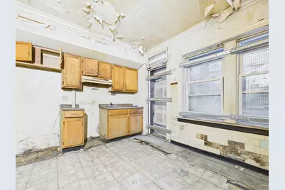6602 S Troy Street, Chicago, IL 60629 - Photo 32
