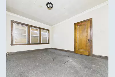 6602 S Troy Street, Chicago, IL 60629 - Photo 18