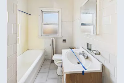 6602 S Troy Street, Chicago, IL 60629 - Photo 22