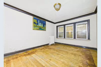 6602 S Troy Street, Chicago, IL 60629 - Photo 4