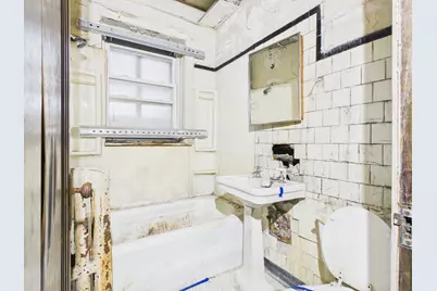 6602 S Troy Street, Chicago, IL 60629 - Photo 36