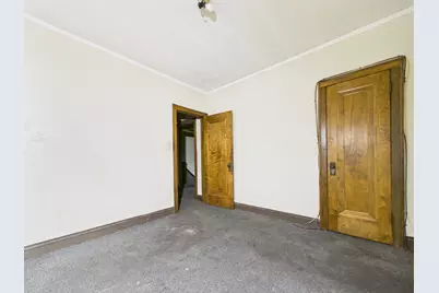 6602 S Troy Street, Chicago, IL 60629 - Photo 20