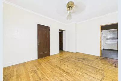 6602 S Troy Street, Chicago, IL 60629 - Photo 24