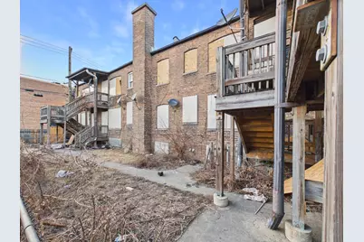 6602 S Troy Street, Chicago, IL 60629 - Photo 38