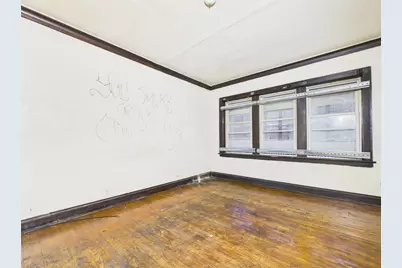6602 S Troy Street, Chicago, IL 60629 - Photo 30