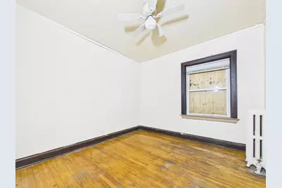 6602 S Troy Street, Chicago, IL 60629 - Photo 6