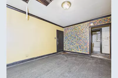 6602 S Troy Street, Chicago, IL 60629 - Photo 12