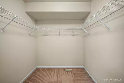 2941 Clematis Drive, Schaumburg, IL 60193 - Photo 24