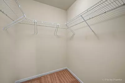 2941 Clematis Drive, Schaumburg, IL 60193 - Photo 28