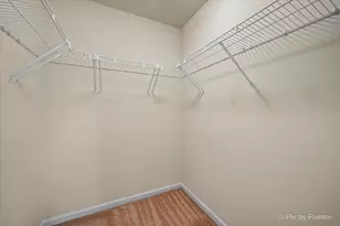 2941 Clematis Dr, Schaumburg, IL 60193 - Photo 28
