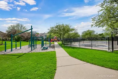 2941 Clematis Drive, Schaumburg, IL 60193 - Photo 36