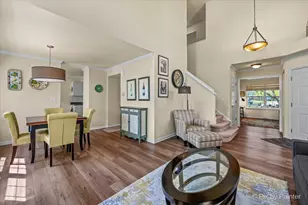 2941 Clematis Dr, Schaumburg, IL 60193 - Photo 6