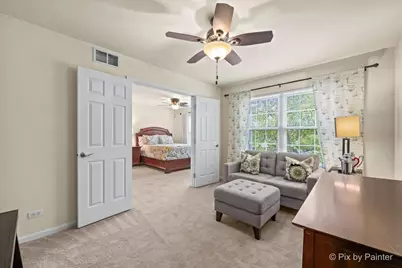 2941 Clematis Drive, Schaumburg, IL 60193 - Photo 20