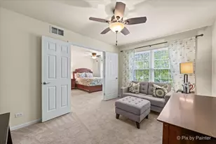 2941 Clematis Dr, Schaumburg, IL 60193 - Photo 20