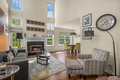 2941 Clematis Drive, Schaumburg, IL 60193 - Photo 4