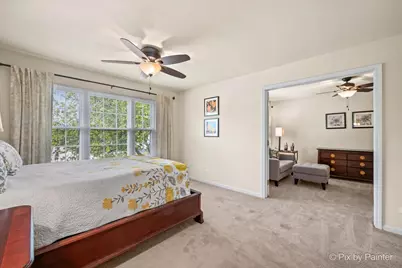 2941 Clematis Drive, Schaumburg, IL 60193 - Photo 22