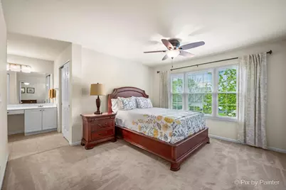 2941 Clematis Drive, Schaumburg, IL 60193 - Photo 16