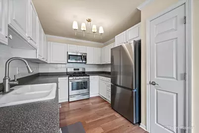 2941 Clematis Drive, Schaumburg, IL 60193 - Photo 12